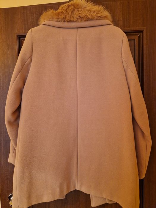 Palton  primavara /toamna Koton.