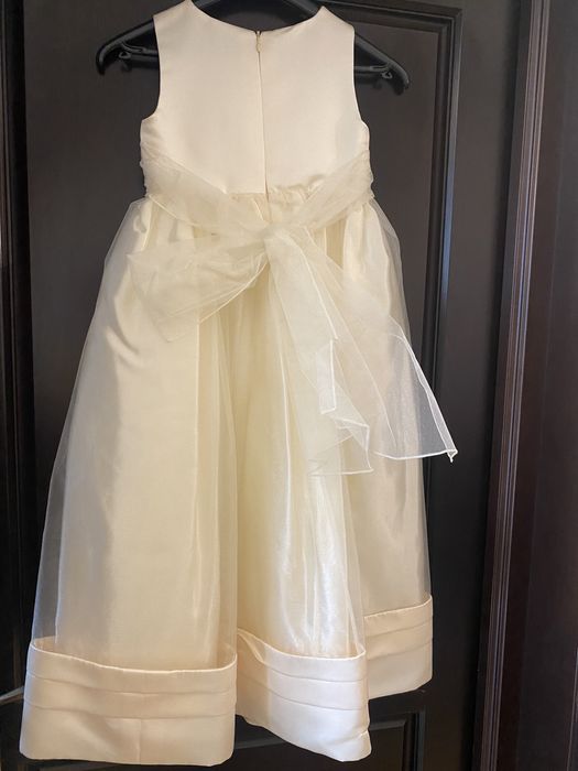 Rochii fetite ocazie