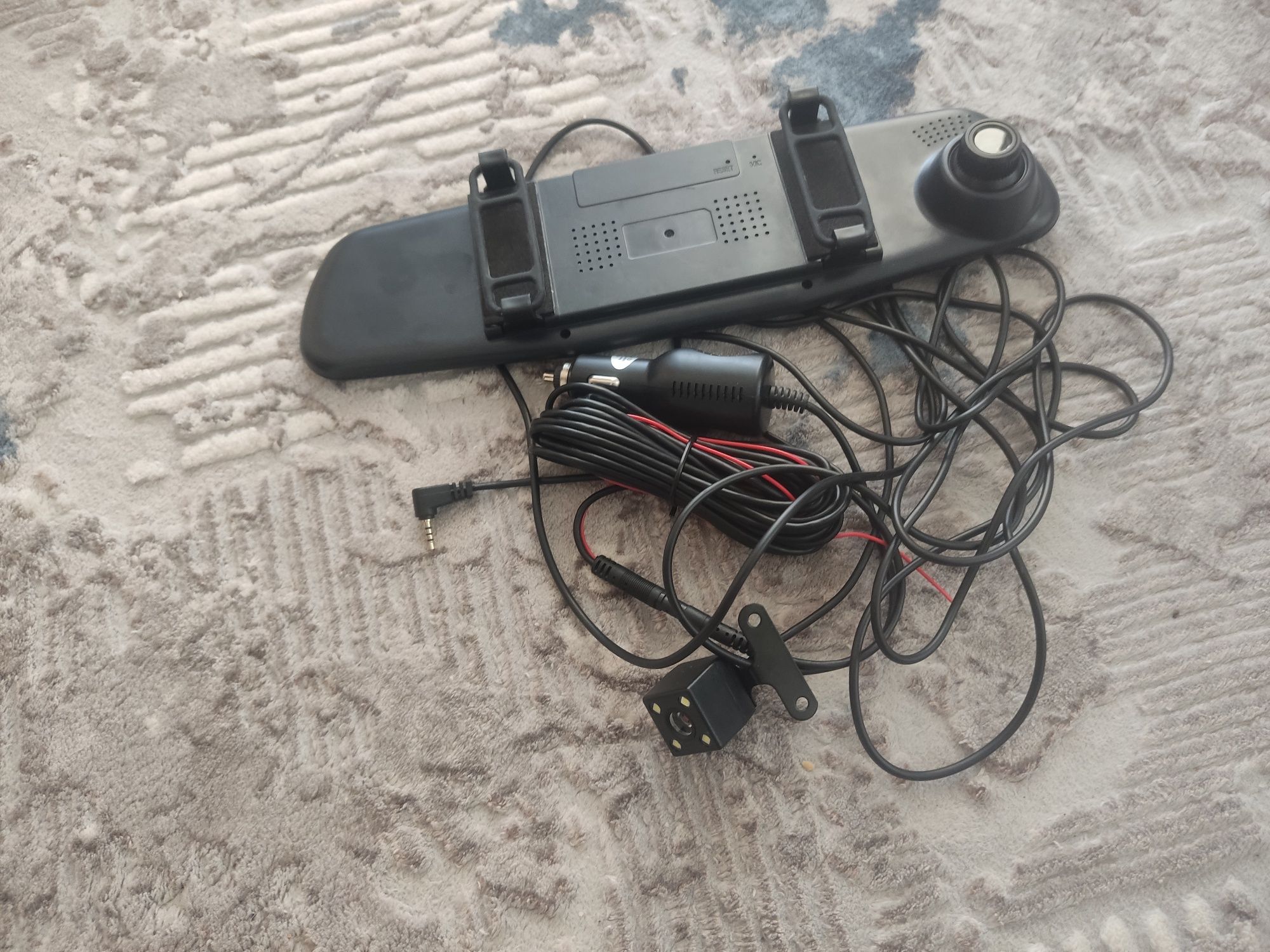 vidyo registrator