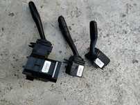 Mantea stergatoare Lumini Pilot Tempomat Seat Exeo Audi A4 A6 A8 Q7 4E0953503F 13K 21B