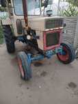 Tractor U 650 in stare de funcționare cu acte valabile .