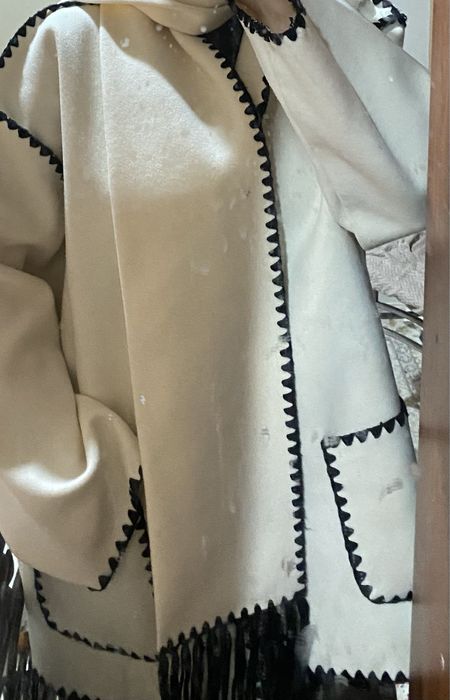 Одежда размер м л