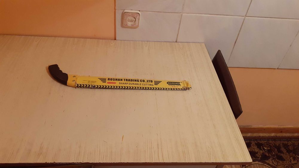 Продам ножовки по дереву профессиональные (сделано в Германии)