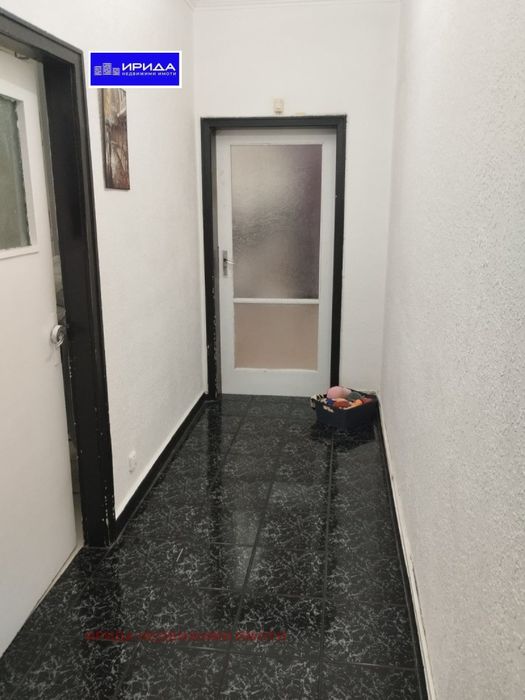 Продава се Двустаен апартамент в София, Свобода - 60 кв.м за 2262 €/кв.м - Снимка #10