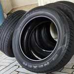 Шины NEXEN Nfera ru1 235x60x18