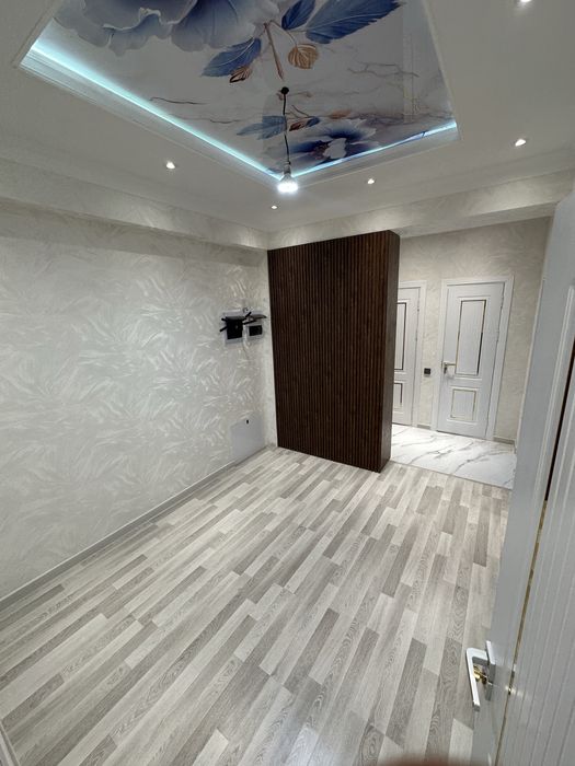 Tarketva kafel xizmati