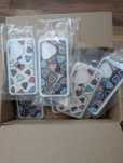 Pachet 10 huse magnetice originale Huawei Pura 70