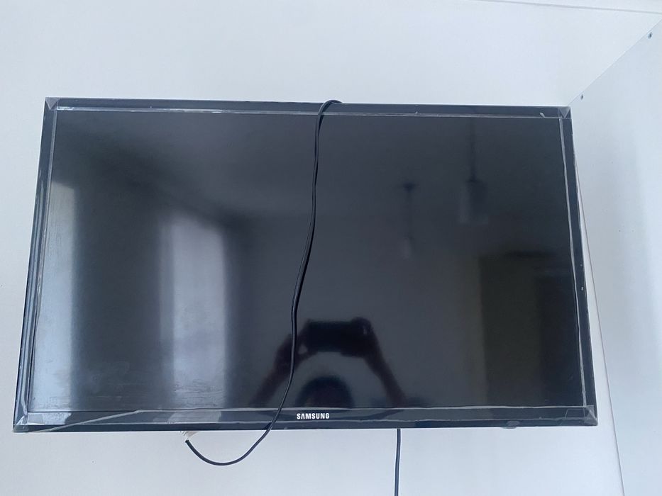 Продам телевизор в отличном состяние