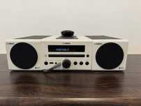 Minisistem Yamaha CRX 040