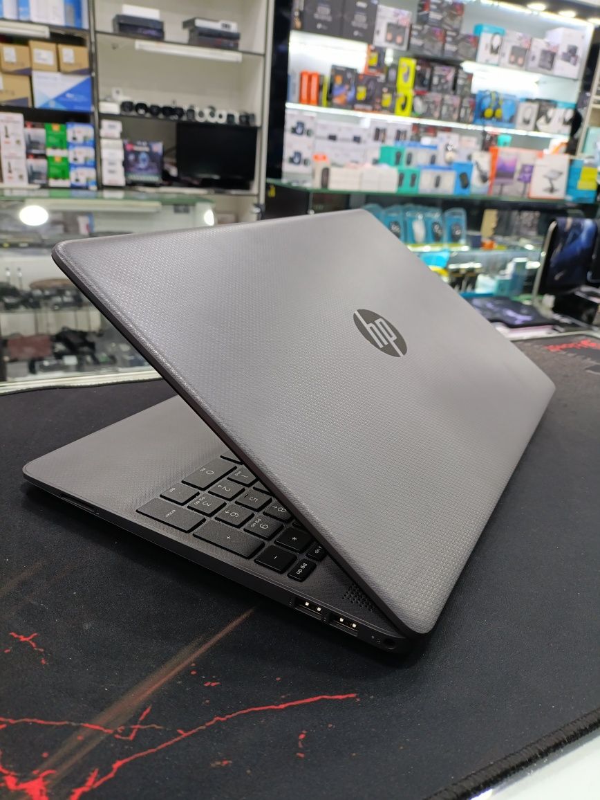 Noutbuk ноутбук Hp Ryzen 5 5625U Bepul yetkazish