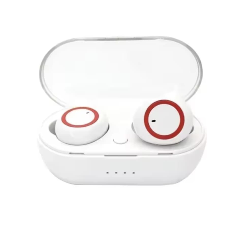 Нови безжични Bluetooth слушалки