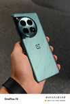 One plus 12 продам