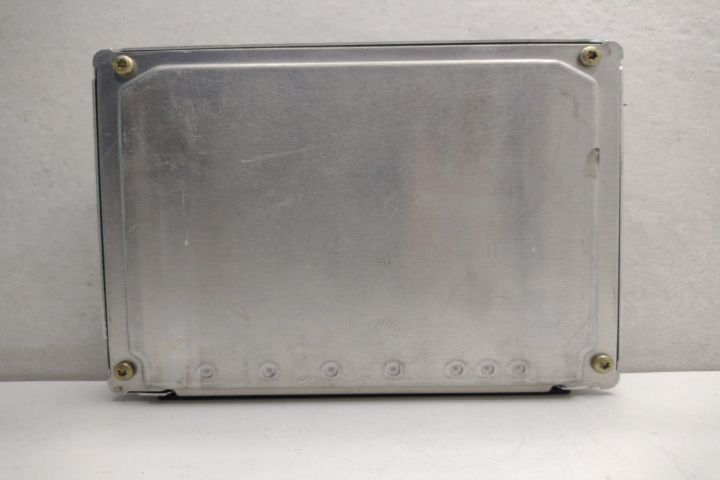 ECU Calculator Motor Bosch 0281010205 / 7786887 / 28RTE718 BMW Seria