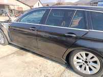 dezmembrez BMW f11 535xd cod culoare a90