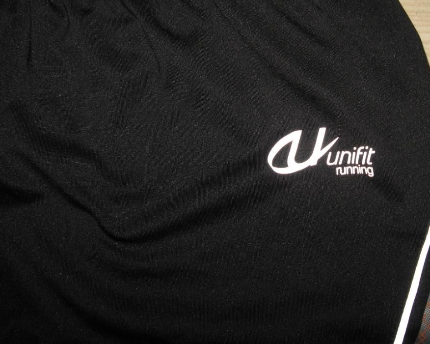 Pantalon Jogging Ultrasport