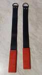Strop piele 35cm