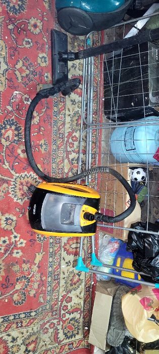 Продам пылесос Продам