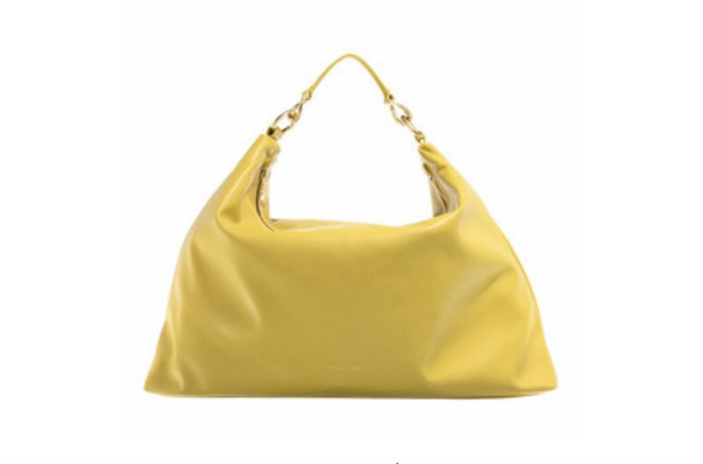 Patrizia pepe, Karl Lagerfeld , Michael Kors чанти