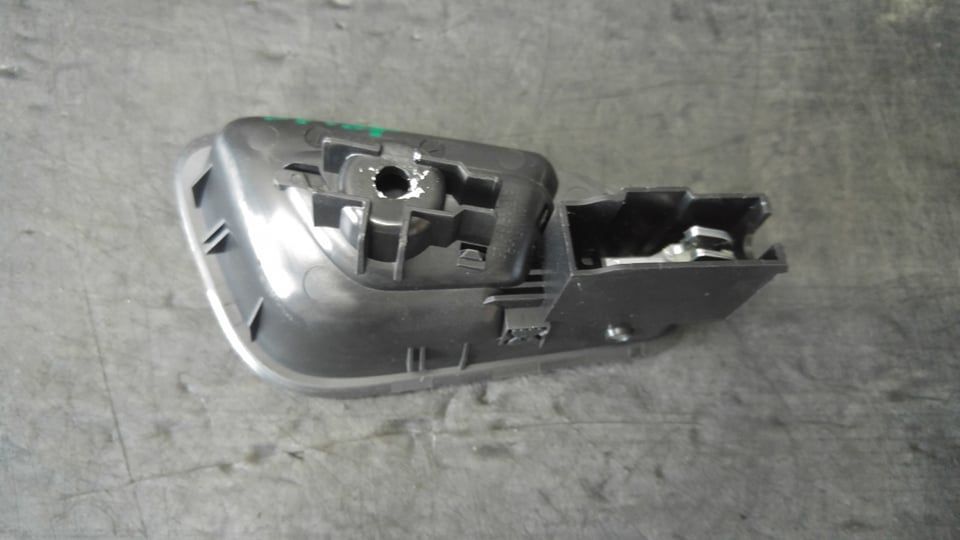 Maner interior stanga spate ford kuga 2 dm2 cj54r266b35
