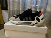 Y-3 idoso boost 42,5