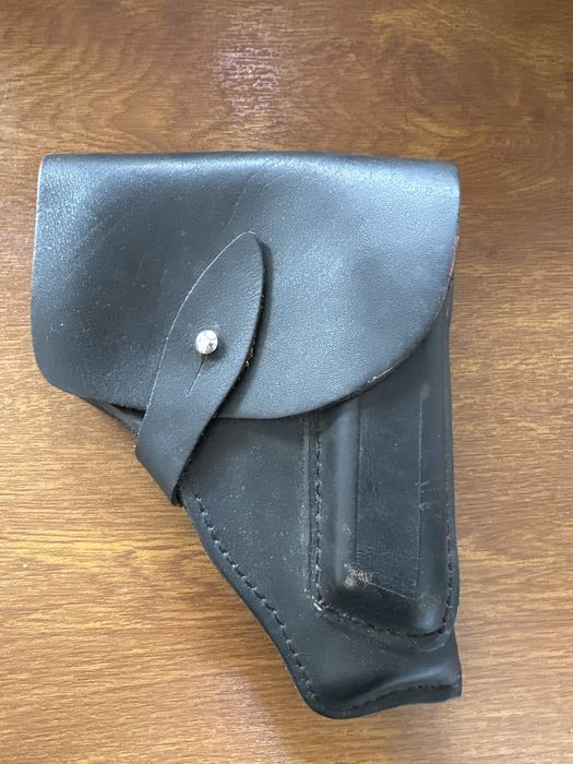Продам кобуру от ПМ