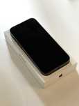 iPhone 16 Pro Max 256 GB