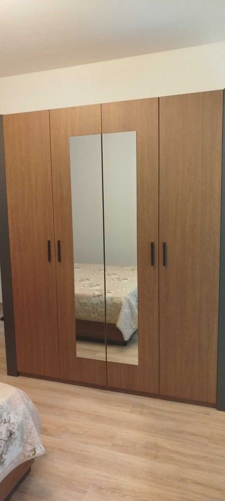Дава се под наем Двустаен апартамент в София, Дружба 2 - 65 кв.м за 484.5 € - Снимка #14