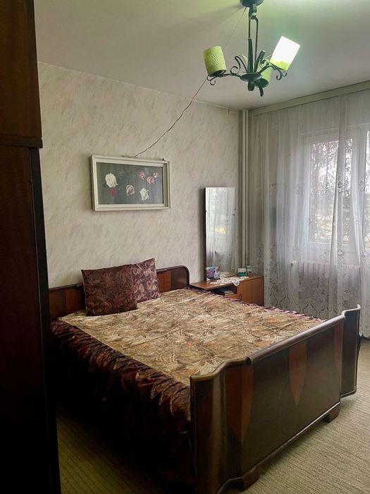 Продава се Тристаен апартамент в София, Връбница 1 - 80 кв.м за 2375 €/кв.м - Снимка #3