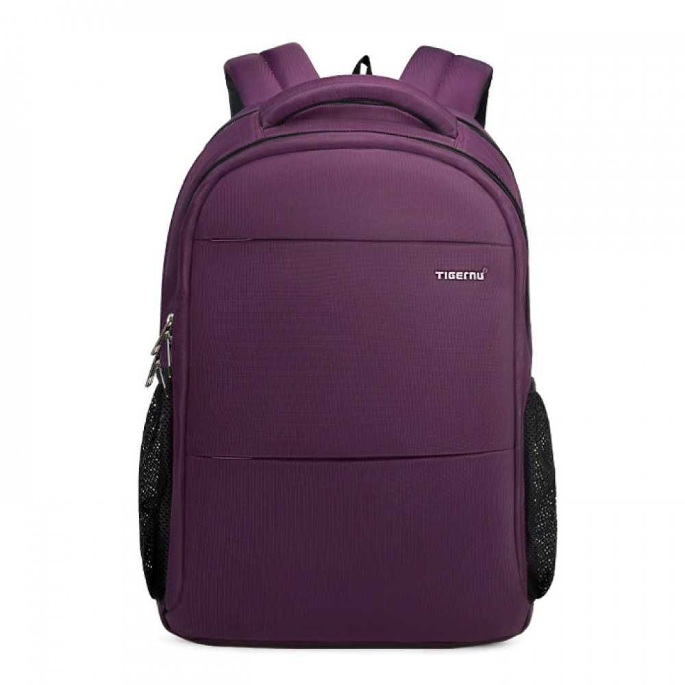 Tigernu® T-B3032С Рюкзак многофункциональный