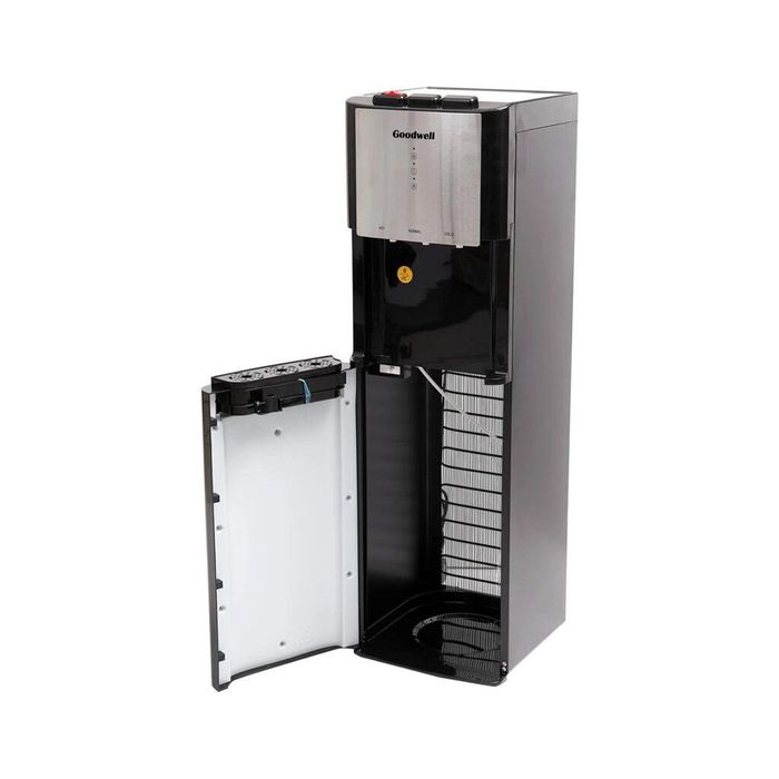 Goodwell GW-1700BB suv kuleri