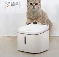 Умный автоматический дозатор воды для домашних животных Xiaomi