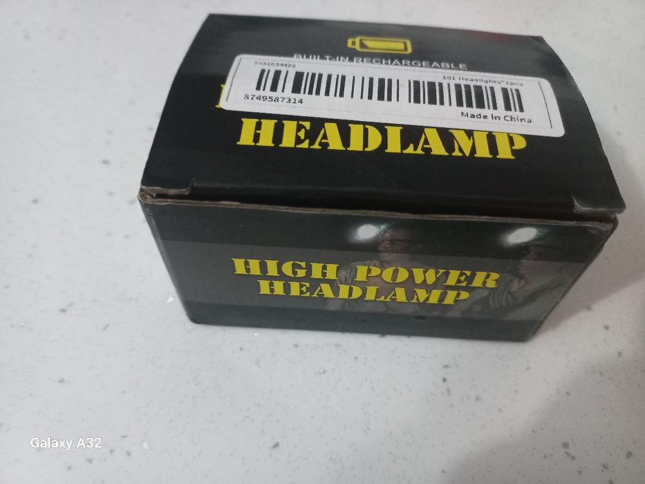 Автодиагностика за автомобил