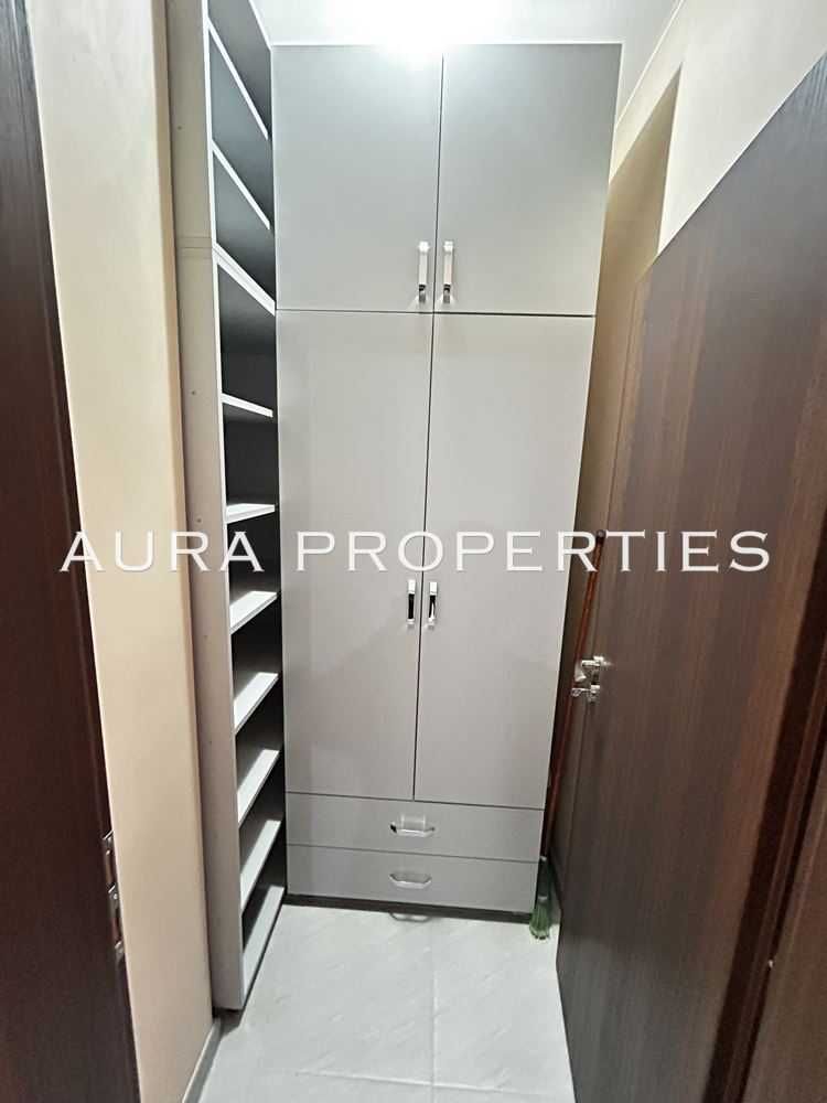 Дава се под наем Двустаен апартамент в Разград, Център - 75 кв.м за 255 € - Снимка #6