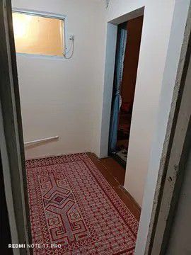 Срочний сотилади 27.200$ через банк ҳам берилади