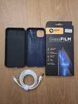 Accesorii Iphone 13/14