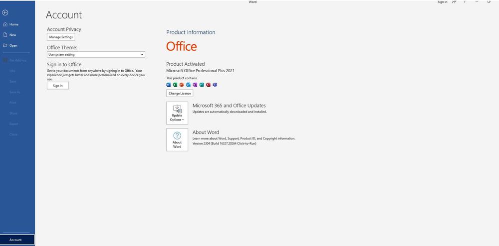 17.3 Acer лаптоп  Aspire 3 A317-33-P2Q5