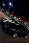 Golf 6 TSI automat