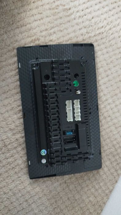 Продавам Мултимедия андроид11 10 inch 2+32