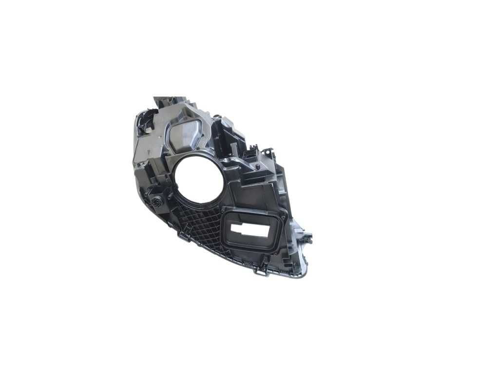 Корпус за фар на Mercedes S-Class W223