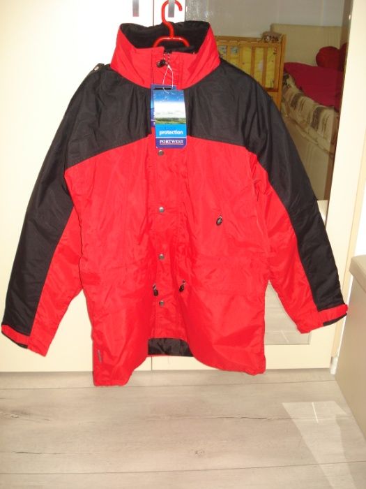 Geci PortWest 42-44/L