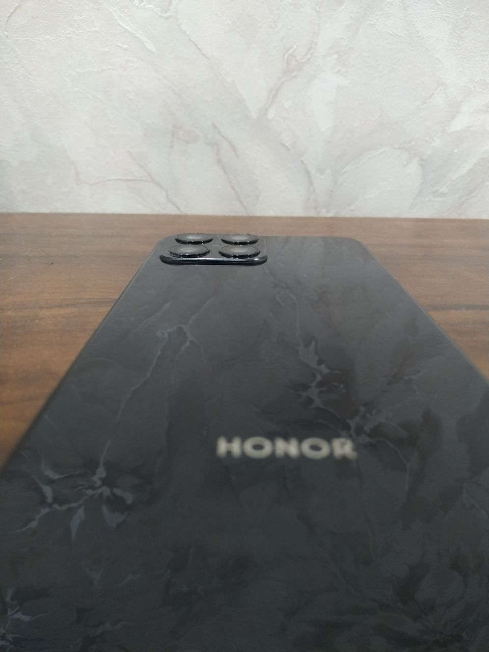 HONOR X8 Obmen barter