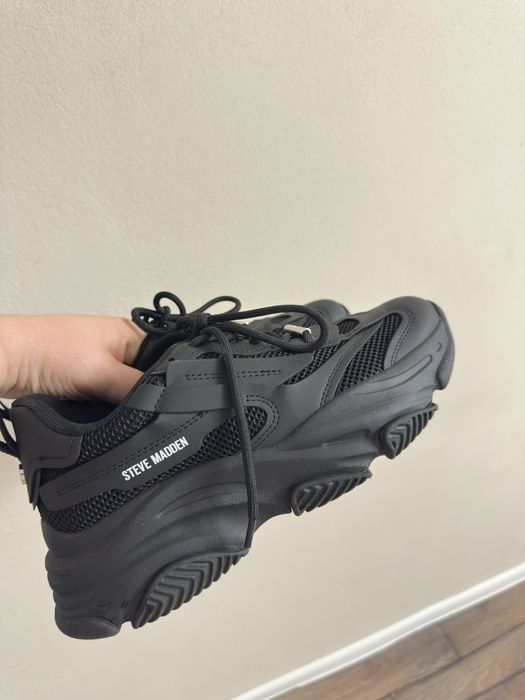 Steve Maden маратонки 40