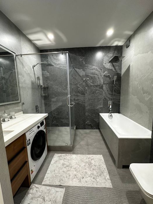 Срочно аренда квартира яккасарой сиулмон