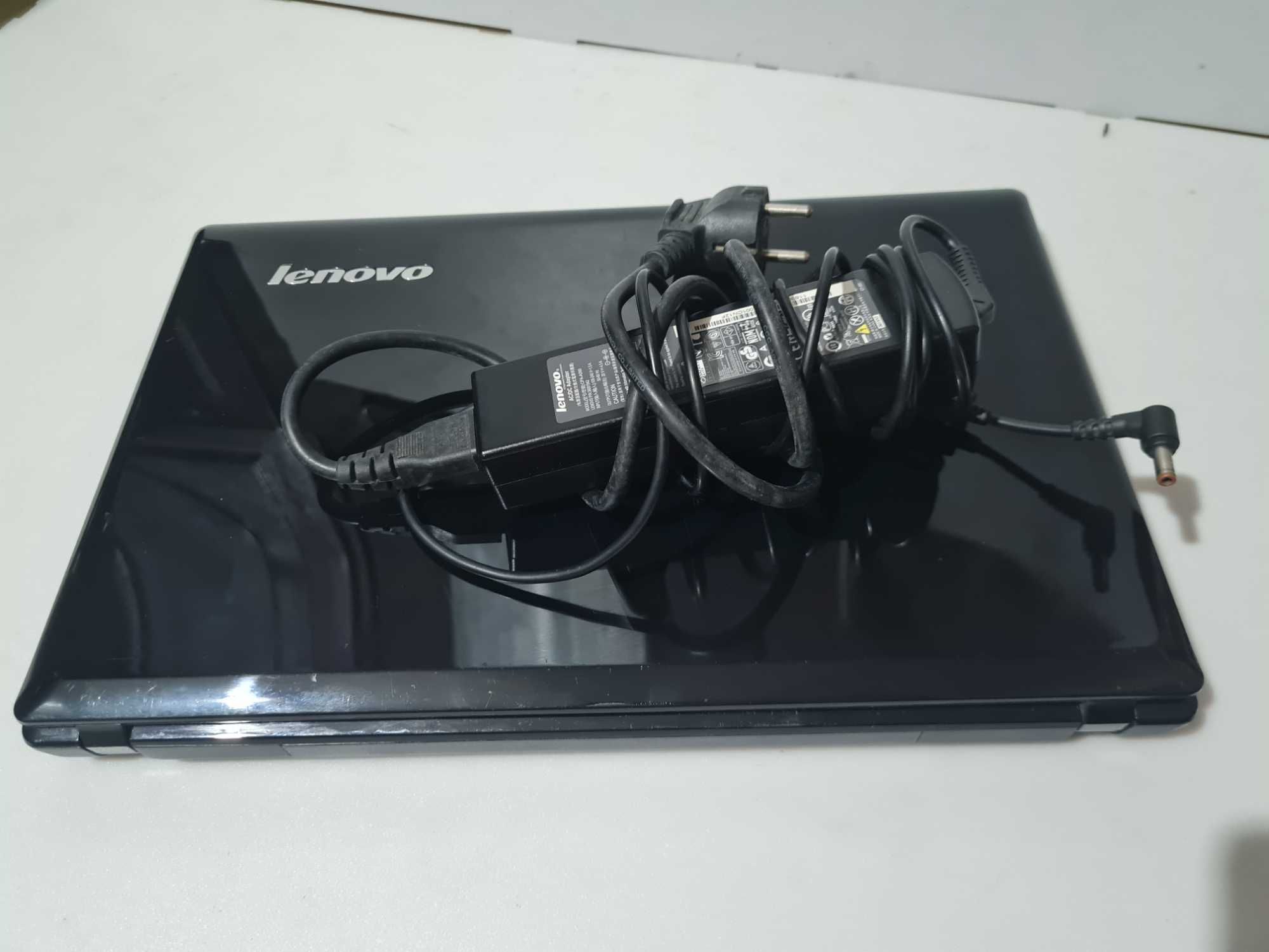 Lenovo G580/ Core i5/озу 8гб/Hdd500гб