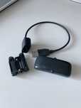 Tractive GPS pentru caini