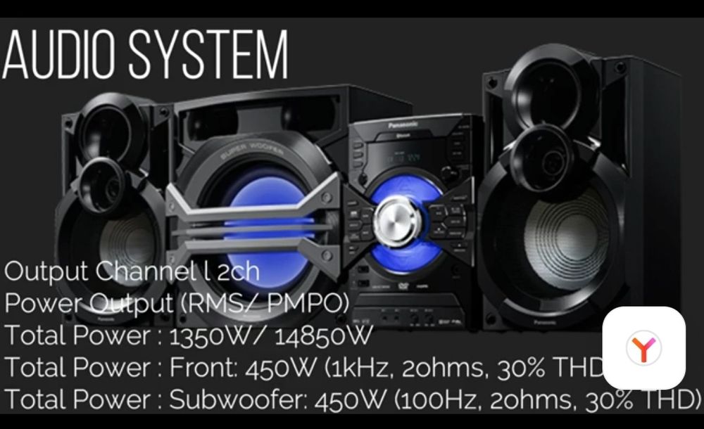 Olgan odam mazza qilib ishlatadii