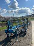 Vand plug lemken