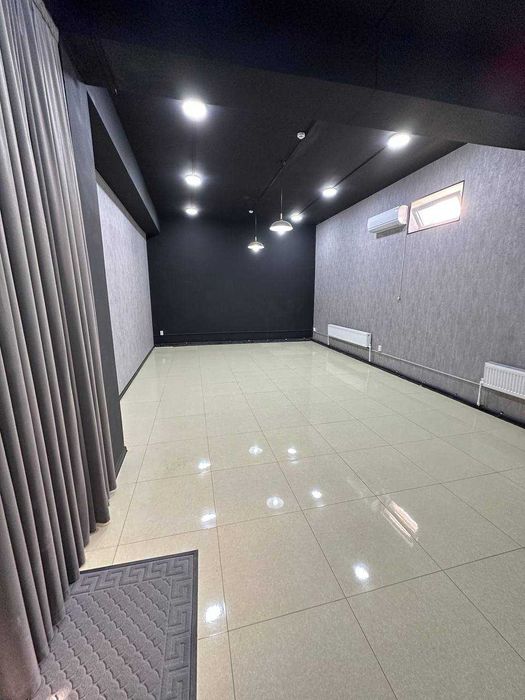 Аренда офиса  от 30кв