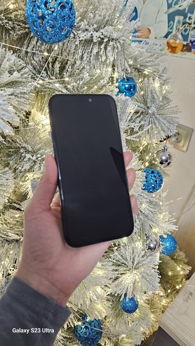 Iphone 15 pro max 1 tb