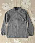 Geacă uşoară / Windbreaker, Femei, Under Armour Storm 2 - XS Loose